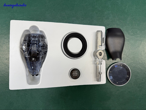 Kit de Palanca de Cambios de Cristal LED para Auto, Tipo <span class=keywords><strong>R</strong></span>/<span class=keywords><strong>N</strong></span>/<span class=keywords><strong>D</strong></span>/P, para BMW G20 G30 F10 F30, con Botó<span class=keywords><strong>n</strong></span> de Cristal para Palanca de Cambios, LHD/RHD - Product Image 3