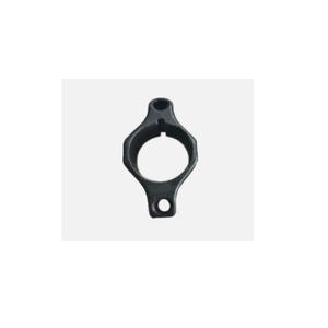 Support de fixation d'injecteur pour moteur diesel 4935686 pour Cummins 6.7L 6B IS - Product Image 3