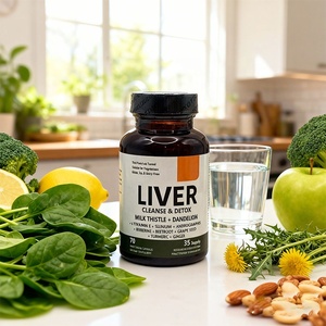 มีสินค้าในสต็อกสำหรับการจัดส่งที่รวดเร็วผลิตภัณฑ์เสริมกระดูกขายดีมีตัวอย่างให้ฟรี - Product Image 4