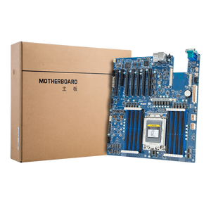 GA <span class=keywords><strong>SP3</strong></span> MZ32-AR0 MZ32-AR1 MZ32-001 7002 7003 โปรเซสเซอร์ ซีพียู บอร์ดเซิร์ฟเวอร์ โซซี เมนบอร์ด <span class=keywords><strong>SP3</strong></span> 7003 รายการซีพียู - Product Image 6