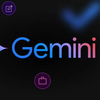 Servizio Premium Gemini 3.1 Pro, Potente Capacità di Ragionamento, Input Multimodale e Output di Alta Qualità per Professionisti