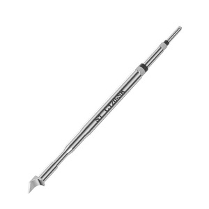 SUNSHINE S1 <span class=keywords><strong>Pinzas</strong></span> <span class=keywords><strong>de</strong></span> precisión Estación <span class=keywords><strong>de</strong></span> soldadura multiusos Estación <span class=keywords><strong>de</strong></span> soldadura inteligente - Product Image 4