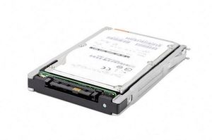 D3FC-D2S12FX-800 Disque SSD SAS SFF 2,5 pouces 15K 12G 800 Go avec cache 128 Mo, le plus vendu - Product Image 5