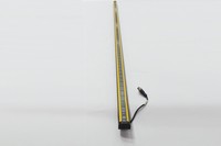 Cortina de Luz PLC Serie Detec4 24VDC C4cea15030a10000