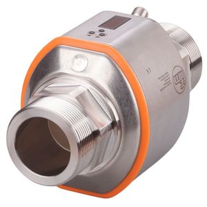 Original Magnetic-inductive <b>Flow</b> <b>Meter</b> Sm9100 - Product Image 5