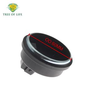 <b>Tree</b> Of Life Rear Wheel Speed Sensor 91925-2K000 For Kia <b>Cars</b> Auto Sensor Replacement Part - Product Image 3