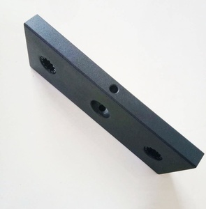 商用健身器材家用训练健身器材家用健身器材重量块板健身器材史密斯重量堆 - Product Image 3