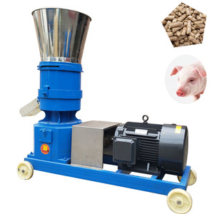 <strong>Chicken</strong> <strong>Feed</strong> <strong>Pellet</strong> Machine <strong>Feed</strong> <strong>Pellet</strong> Making Machine Without Motor Fish <strong>Feeds</strong> <strong>Pellet</strong> Making Machine - Product Image 3