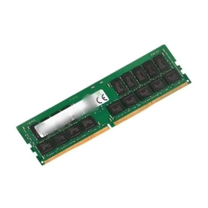 Memoria RAM HMCG78MEBRA113N RDIMM Memoria RAM DDR5 de 16GB 1x8 4800Mbps SDP <span class=keywords><strong>CS</strong></span> DDR5 RAM para servidor - Product Image 1