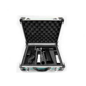 Nithum Mini <strong>Electric</strong> <strong>Orthopedic</strong> Drilling <strong>Machine</strong> for Dog Veterinary Surgery Made in China with Entire Set of Tools - Product Image 2