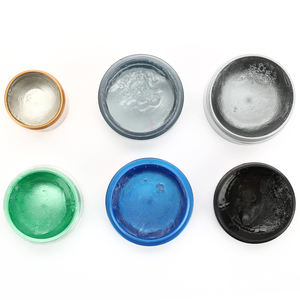 เจลแต่งผม100<span class=keywords><strong>ก</strong></span>รัมออร์แ<span class=keywords><strong>ก</strong></span>นิ<span class=keywords><strong>ก</strong></span>ติดฉลา<span class=keywords><strong>ก</strong></span>ส่วนตัว - Product Image 5