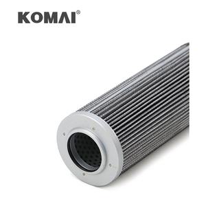 Возвратный фильтр гидравлического масла H9075 PT685MPG 07993014 2611/00046 12733419 P164166 для JCB - Product Image 1