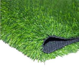<span class=keywords><strong>Gazon</strong></span> synthétique, 30mm, 1 mètre, <span class=keywords><strong>pas</strong></span> <span class=keywords><strong>cher</strong></span> - Product Image 2