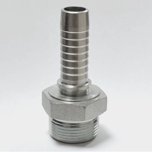 סיטונאי מפעל הסיטונאי מותאם אישית גבר חוט דיוק גבוה הידראולי כלי הידראולי אביזרים - Product Image 3