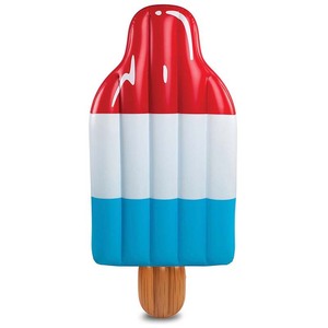 Đồ Chơi Bể Bơi Chơi Dưới Nước Ghế Dài Bơm Hơi Phao Bơi Bơm Hơi <span class=keywords><strong>Toucan</strong></span> Cho Người Lớn - Product Image 5