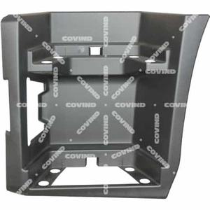 PLATEAU DE PIED GAUCHE adapté à Renault RANGE T EURO 6 (7482574835) - Product Image 1