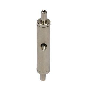 Pince réglable en <span class=keywords><strong>laiton</strong></span> de câble d'Exite de côté de joint de pivot pour l'appareil d'éclairage réglable - Product Image 2