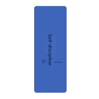 Tapis de yoga en caoutchouc naturel PU, directement de l'usine, absorbant la transpiration, antidérapant sur surfaces sèches et humides, tapis de fitness de qualité supérieure, Pilates à domicile