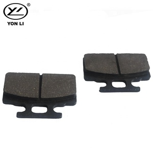 Pièces Détachées Neuves de Moto en Gros pour Honda Suzuki Yamaha <span class=keywords><strong>Kawasaki</strong></span> - Product Image 4