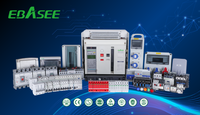 Connecteur multiple industriel IEC 60309 CEE, étanche IP44 IP67, 16A 32A, triphasé 110V 220V 415V, multiprise industrielle