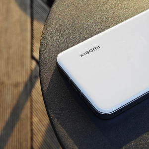 Envío <span class=keywords><strong>Gratis</strong></span>, Original para 14 Pro 8 Gen 3, Teléfono de 6.73 Pulgadas, 2K AMOLED, 108MP, Octa Core, LTE, 120Hz, Carga Rápida de 120W - Product Image 5