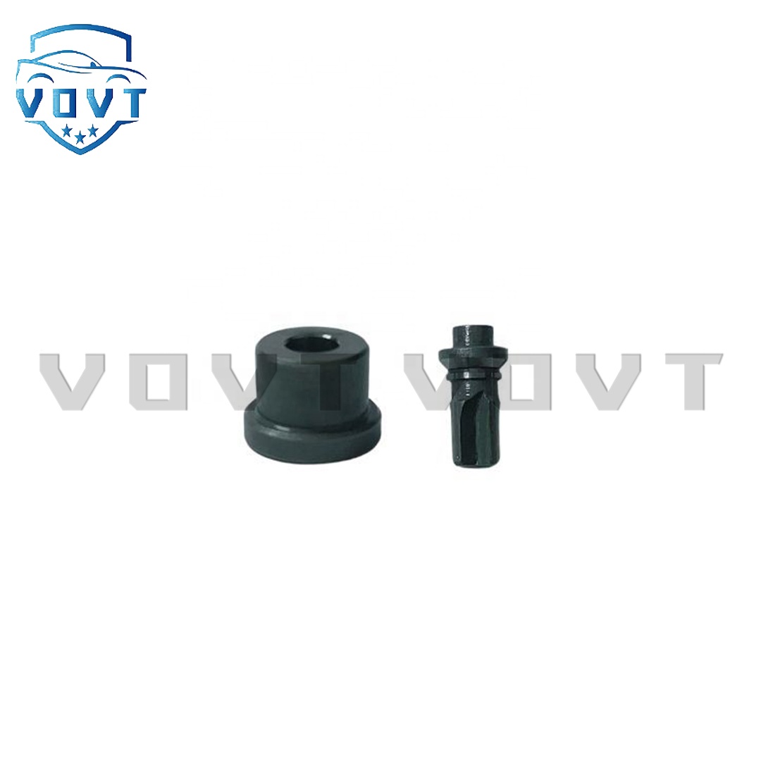 New Diesel Engine Spare Parts Fuel Delivery Valve 160A for Auto Parts