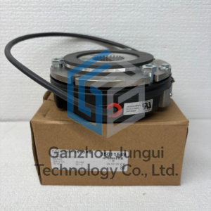 Nuovo Originale In-troq BFK458-10E 205VDC AC/DC Freno Elettromagnetico Frizione Elettrica <span class=keywords><strong>Materiale</strong></span> in Acciaio Disponibile - Product Image 4