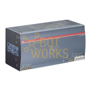 ABB 1SVR427056R2000 - Neuf - Product Image 1