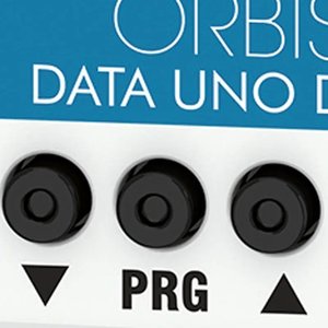 OB178512 - Orbis - Product Image 4