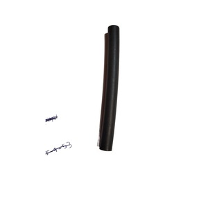 Tubo carburante per tosaerba compatibile con DLM4300SP Rif. 701429 - Product Image 1