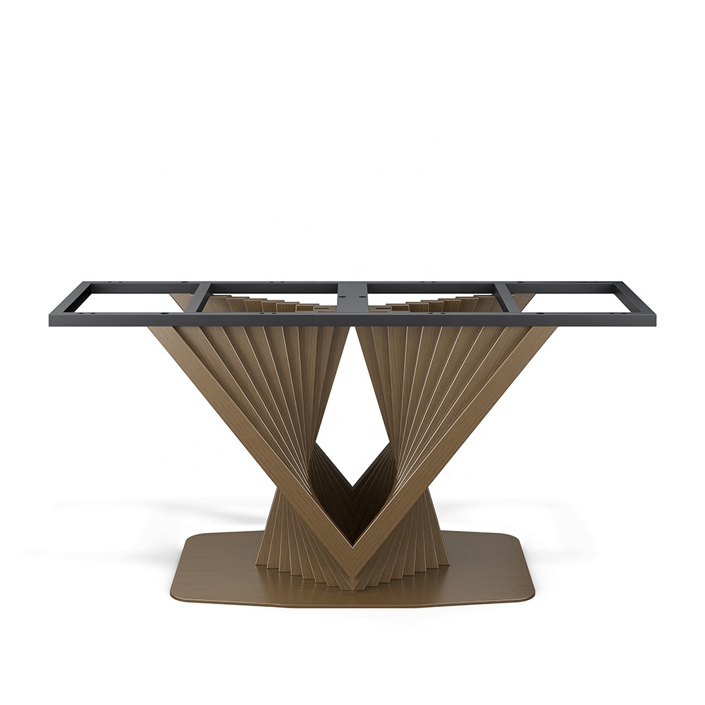 Bronze