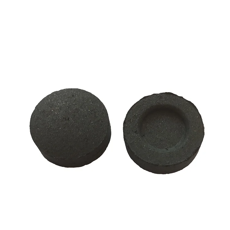 Заводская цена, таблетки с древесным углем для благовоний, уголь для кальяна