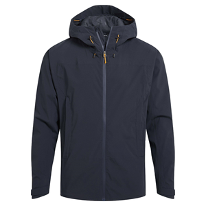 Giacca da uomo leggera estensibile altamente <span class=keywords><strong>impermeabile</strong></span> e traspirante rigida giacca <span class=keywords><strong>impermeabile</strong></span> <span class=keywords><strong>impermeabile</strong></span> <span class=keywords><strong>impermeabile</strong></span> <span class=keywords><strong>impermeabile</strong></span> <span class=keywords><strong>impermeabile</strong></span> <span class=keywords><strong>impermeabile</strong></span> <span class=keywords><strong>impermeabile</strong></span> <span class=keywords><strong>impermeabile</strong></span> - Product Image 1