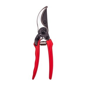 Tuinschaar W/Comfortabele Handgreep Tak Stengel En Boom Trimmer Handgereedschap - Product Image 3