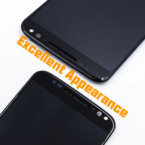 Pantalla LCD de 5.7 Pulgadas para Celular Motorola X Style con Marco Xt1572 <span class=keywords><strong>Xt1575</strong></span> - Product Image 5