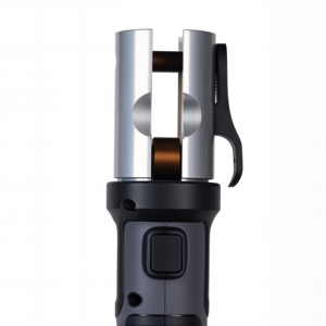 EM-1525 thiết kế mới của điện tiết kiệm lao động mùa xuân thép Pin Uốn Tóc bồng công cụ, chất lượng cao 18V pin thủy lực uốn tóc bồng - Product Image 3