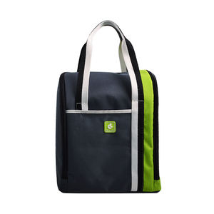 Vietnam Thickened Aluminum Foil Oxford Waterproof Portable Thermal <b>Lunch</b> <b>Box</b> Insulated Storage <b>Bag</b> - Product Image 1