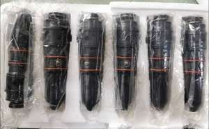 Injecteur de buse diesel 3054218 pour pièce de rechange d'injection de <span class=keywords><strong>carburant</strong></span> automatique 305-4218 pour NT855 NTA855 - Product Image 4