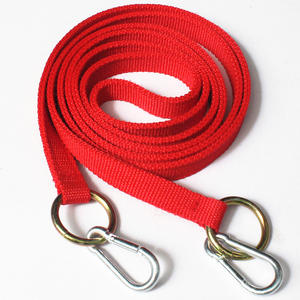 Équitation de <span class=keywords><strong>cheval</strong></span> en nylon, équipement de <span class=keywords><strong>selle</strong></span> <span class=keywords><strong>cheval</strong></span>, vente en gros, haute résistance, nouveauté - Product Image 4