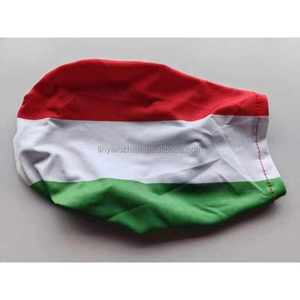 Sublimación personalizada de alta calidad antiguo Irán histórico con corona de León revolución post-constitucional bandera del <span class=keywords><strong>coche</strong></span> Bandera de Irán Persia - Product Image 5