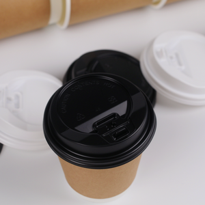 Biodegradable Double Wall Take Out Wholesale Insulated Recycle Carton Custom Disposable <strong>Paper</strong> <strong>Coffee</strong> <strong>Cups</strong> with Lid - Product Image 6