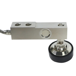 PST Factory's 120kg Through Hole Force Weight Sensors Weighing <strong>Scale</strong> Load Cell - Product Image 4