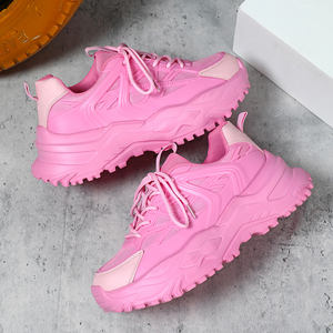 <span class=keywords><strong>รองเท้า</strong></span>ผ้าใบสำหรับผู้หญิงปรับแต่งโลโก้ได้<span class=keywords><strong>รองเท้า</strong></span>คู่ระบายอากาศได้ดี - Product Image 5