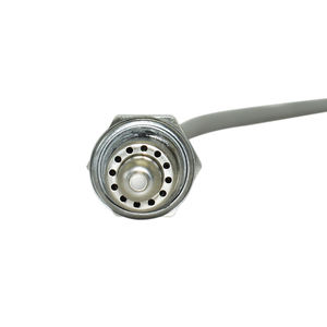 Ford Focus 0258030065 T için Baixinde FB5T-9G444-KA oksijen sensörü <span class=keywords><strong>2</strong></span>.3 - Product Image 4