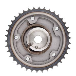 Vilebrequin d'arbre à cames d'échappement 13025-1361R pour Renault Clio Symbol Joy Twingo Kwid Dacia Sandero 13025-8212R 13025-1361R 13025-1523R - Product Image 4