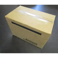 Motor Tlp-a115-200-djmc2a Segel Pabrik Baru Tlpa115200djmc2a Pengiriman Cepat Baru dari Stok dengan Garansi Satu Tahun