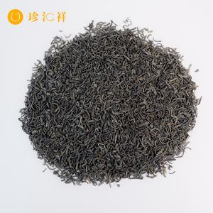 <span class=keywords><strong>ชา</strong></span>เขียว wata chunmee 41022 12A ชิมรสกลมกล่อมจากประเทศแอฟริกา - Product Image 3