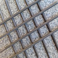 Lime ronde industrielle en acier à haute teneur en carbone pour tronçonneuse, 4,0 mm, 4,8 mm, 5,5 mm, lot de 3, pour affûtage de tronçonneuses électriques et à essence, travail du bois