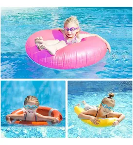 Lunettes de <span class=keywords><strong>natation</strong></span> professionnelles pour enfants, imperméables, écologiques, à vitesse réglable, anti-buée, pour <span class=keywords><strong>compétition</strong></span> et course en piscine - Product Image 2