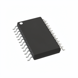 Data Acquisition 24 TSSOP AD8403ARU10 Electronic Chips Component Manufacturer Channel - Product Image 1